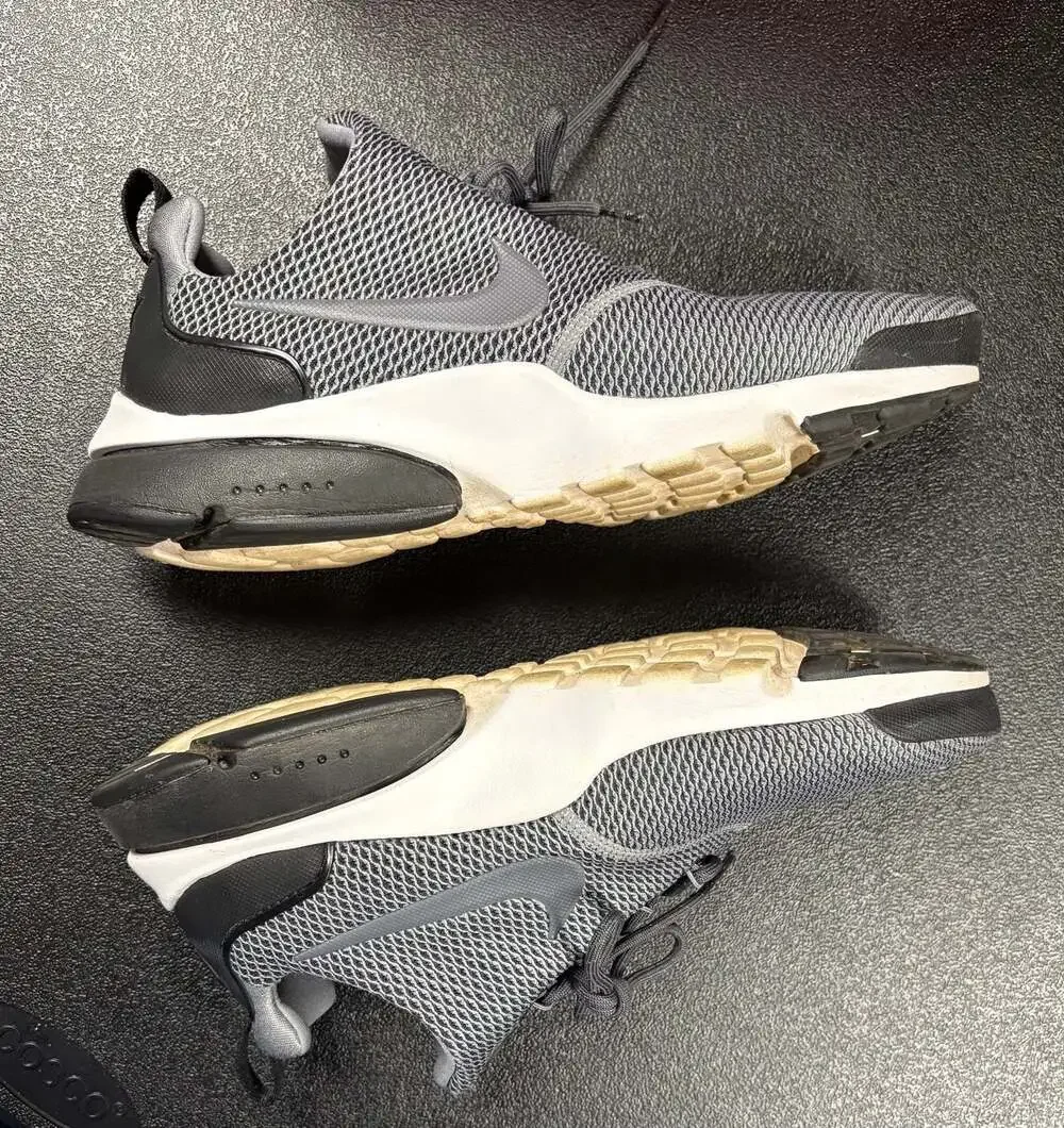 Nike Men's Athletic Shoes